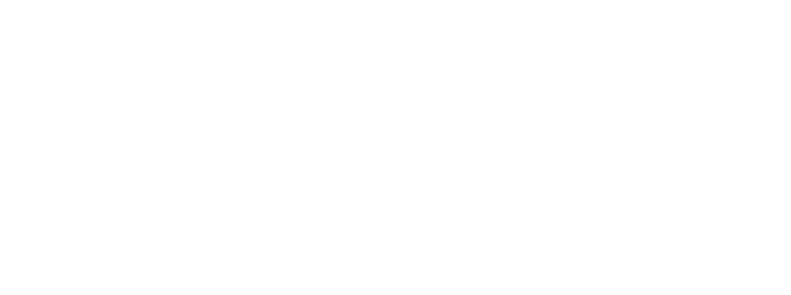 adesso logo